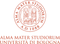 University Bologna