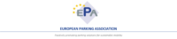 European Parking Association – EPA