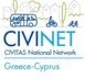 CIVINET