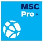 Moroccan SC Professionals