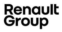 RENAULT GROUP SAS