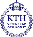 KTH