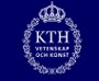 KTH