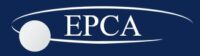 EPCA