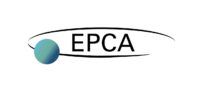 EPCA