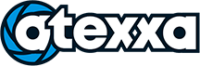 ATEXXA