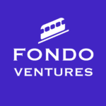 FONDO VENTURES