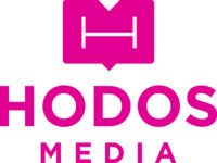 HODOS MEDIA