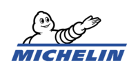 MICHELIN